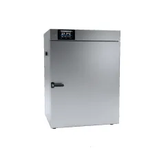 Labratory Incubator, POL-EKO